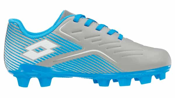 Lotto youth soccer on sale cleats