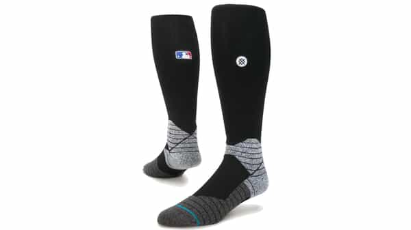 Stance Youth MLB Diamond Pro On-Field Baseball Socks