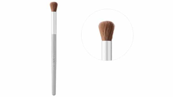 Sephora Collection Makeup Match Brushes