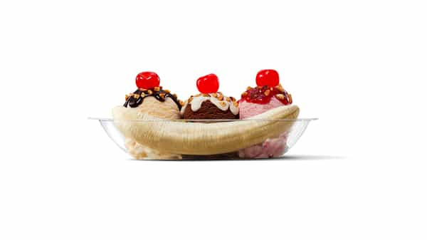 Baskin-Robbins Delivery Menu | 8750 Washington Boulevard Pico Rivera ...