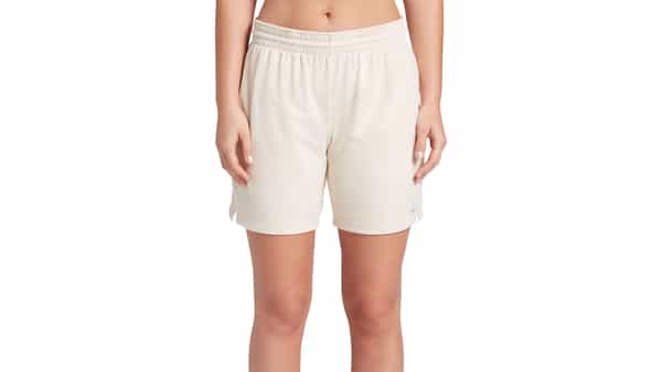 dsg women's bike short