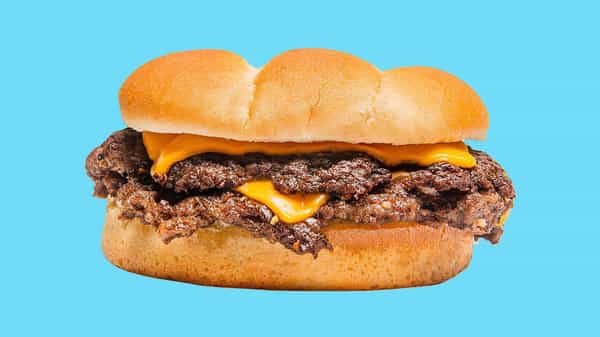 Mr. Beast Burger Delivery in Orlando, FL, Full Menu & Deals