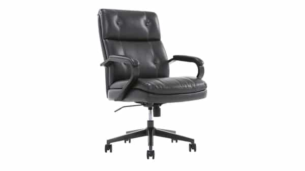 Serta discount belterra chair