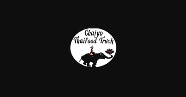 Chaiyo Thai Food Truck Delivery in Eugene - Delivery Menu ...
