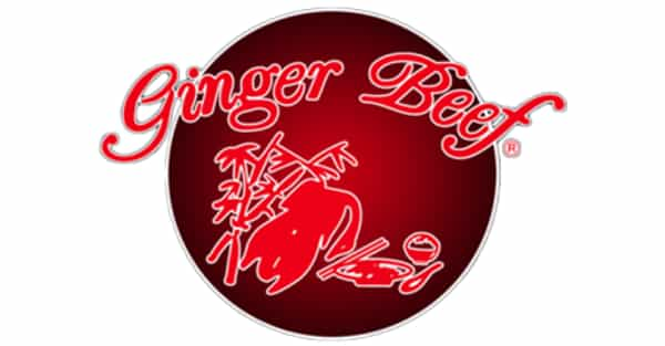 Ginger Beef Bistro House Delivery in Calgary - Delivery ...