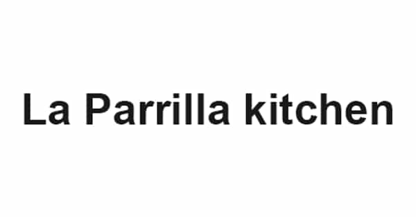 La Parrilla kitchen Delivery in Portland - Delivery Menu ...