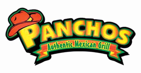 Panchos Authentic Mexican Grill Delivery in Chula Vista - Delivery Menu ...
