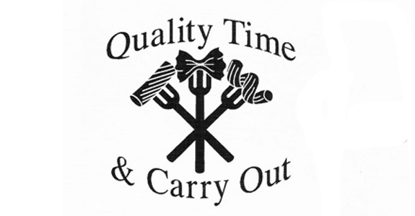 quality time and carry out