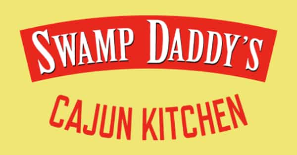 Swamp Daddy's Cajun Kitchen Delivery in Sioux Falls ...