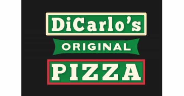 DiCarlo's Pizza Delivery in Hilliard - Delivery Menu - DoorDash