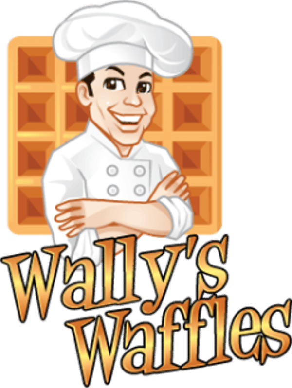 wally waffle