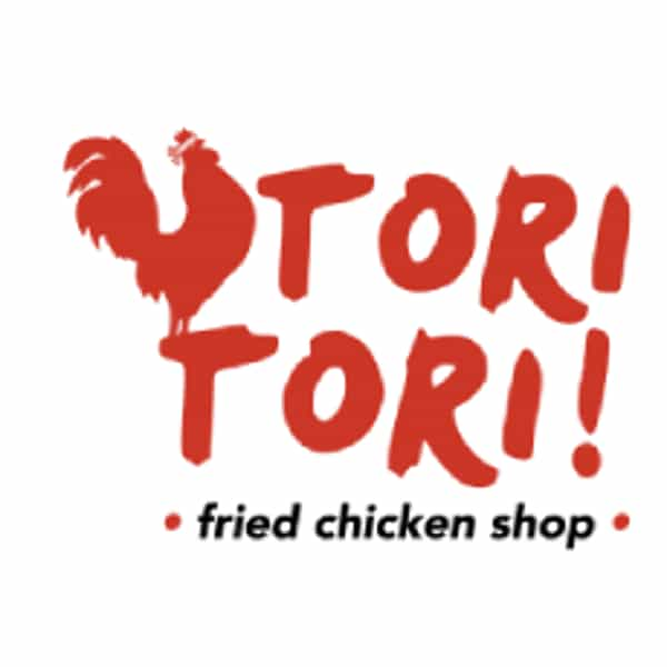 TORI TORI! Fried Chicken Shop Delivery in Oklahoma City - Delivery Menu ...