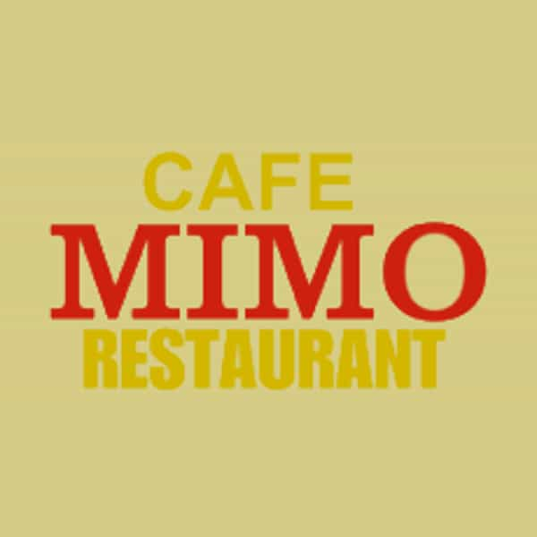  Cafe  Mimo  Restaurant Delivery in New  Bedford  Delivery 