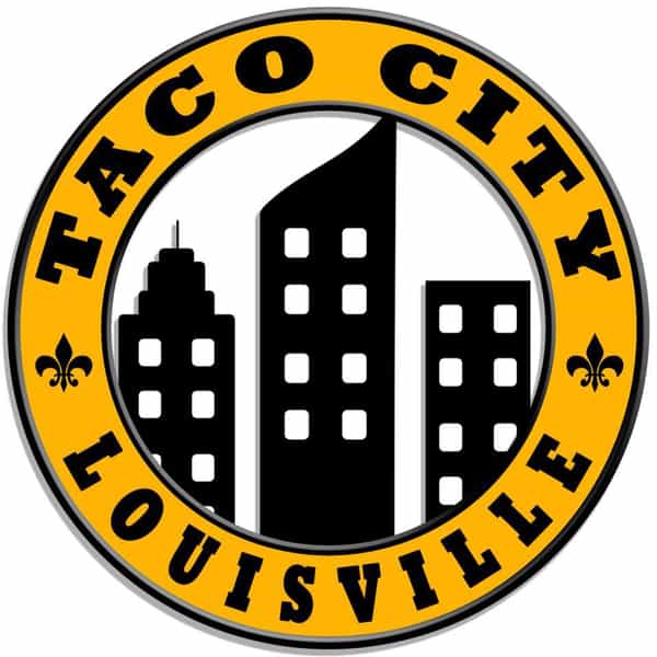 taco city louisville Delivery in Louisville - Delivery ...
