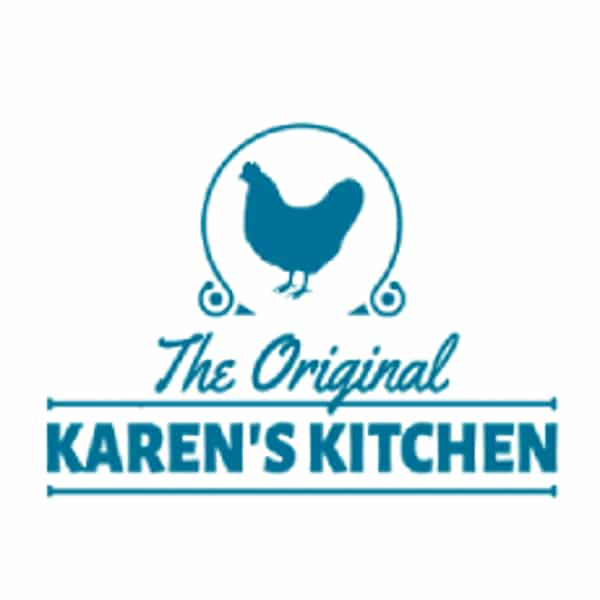 Karen S Kitchen 50th West Delivery In Lancaster Delivery Menu DoorDash   Restaurant Cover Square 62dfe592 C8b4 4360 B8e8 A0d8a42c83f7 