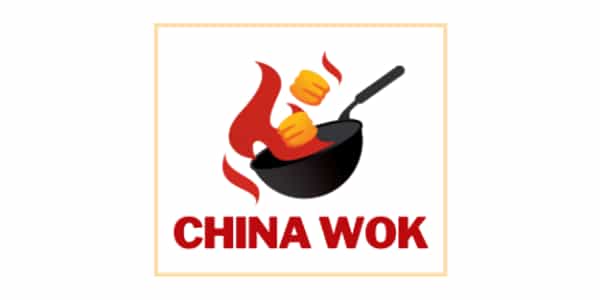 China Wok Delivery in Plainfield - Delivery Menu - DoorDash