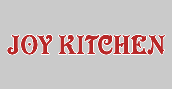 JoyKitchen3141CanbyOR 