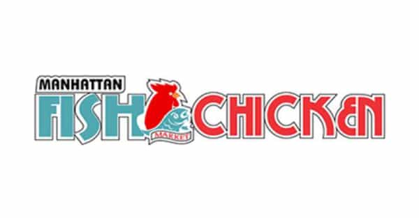 Manhattan Fish & Chicken Delivery in Detroit - Delivery ...