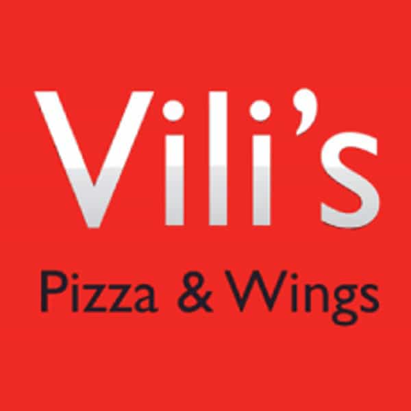 Vili's Pizza &amp; Wings Delivery in Oakville Delivery Menu DoorDash