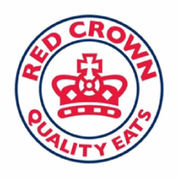 Red Crown Delivery in Grosse Pointe - Delivery Menu - DoorDash