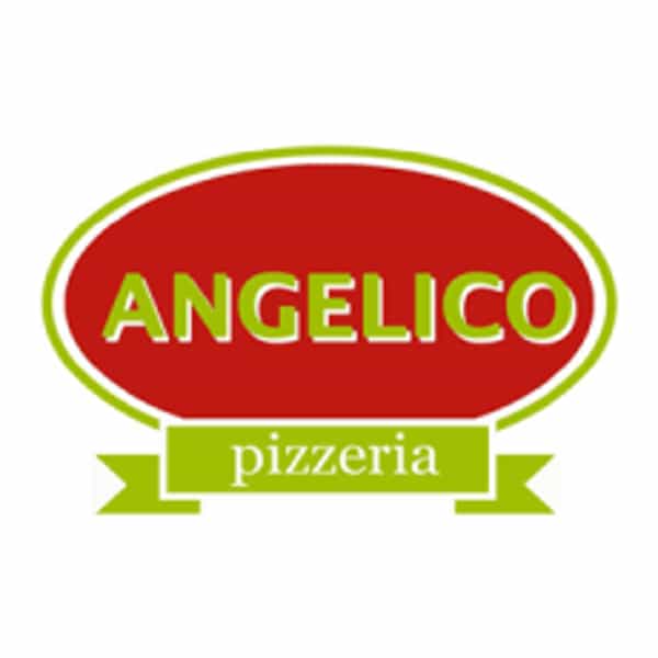 Angelico La Pizzeria Delivery in Fairfax Delivery Menu DoorDash