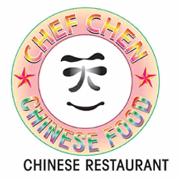 chef chen delivery