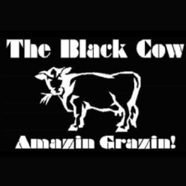 black cow columbus ga