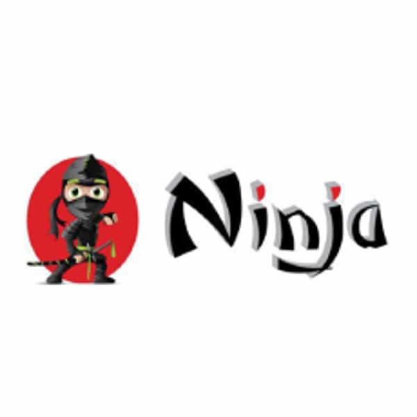 Ninja Japanese Express Delivery in Fort Smith - Delivery Menu - DoorDash