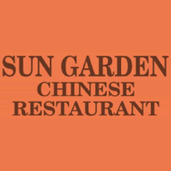 Sun Garden Chinese Restaurant Delivery in Vancouver ...