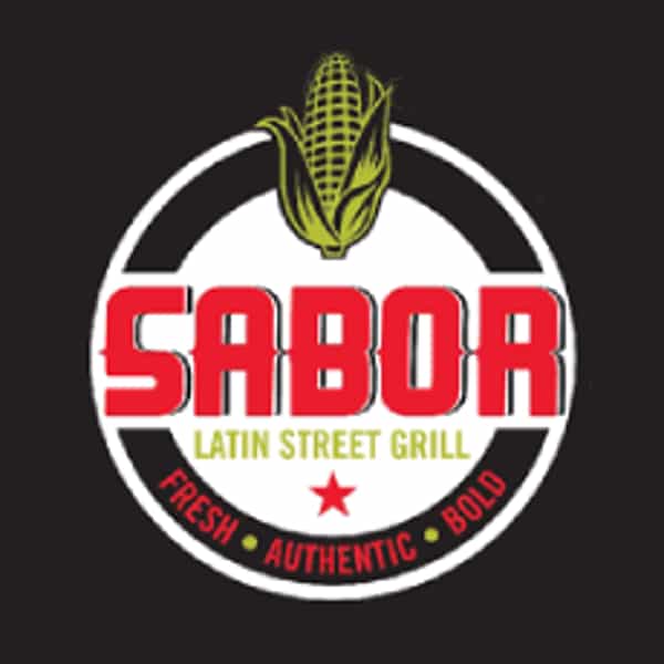 Sabor Latin Street Grill Delivery in Charlotte - Delivery Menu - DoorDash