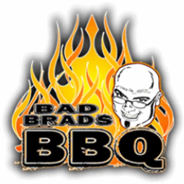 Bad Brads BBQ Delivery & Takeout 36845 Groesbeck Highway Clinton