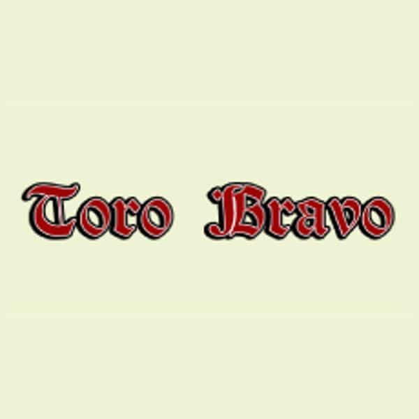 Toro Bravo Delivery in Linthicum Heights - Delivery Menu - DoorDash