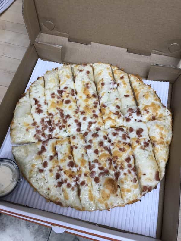 osmos pizza