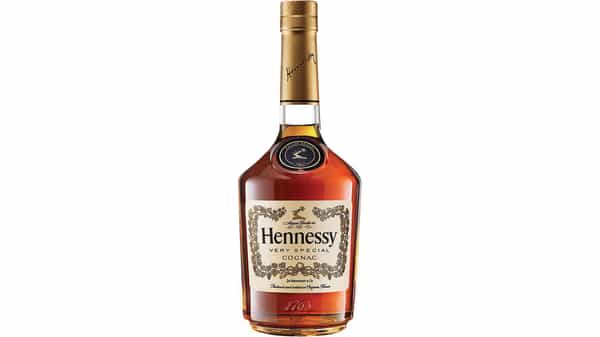 Jameson Irish Whiskey 1.0L - Sip & Say