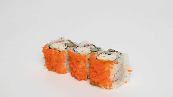 Order SUSHI HANA (BOTHELL) - Bothell, WA Menu Delivery [Menu & Prices]