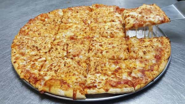 Boss' Pizza & Chicken, 2111 S Minnesota Ave, Sioux Falls, SD