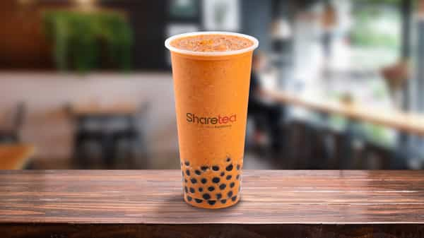 Order SHARETEA Beaumont CA Menu Delivery Menu Prices