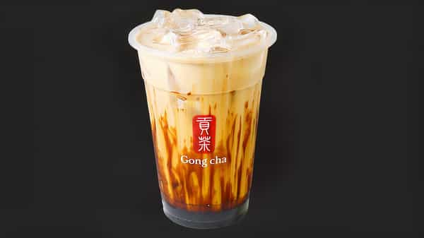 Order GONG CHA MENIFEE ANTELOPE RD Menifee CA Menu Delivery