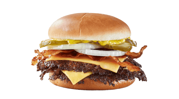 Freddy's Frozen Custard & Steakburgers Delivery Menu