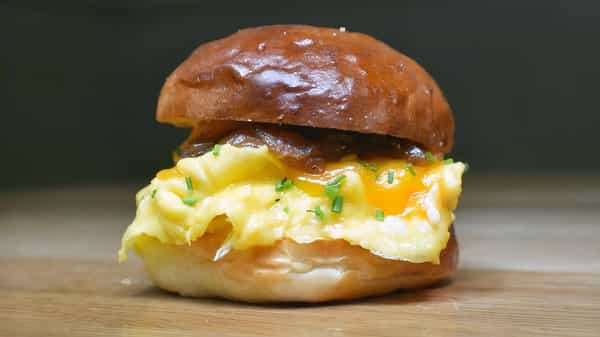 Order MAD YOLKS Santa Cruz CA Menu Delivery Menu Prices