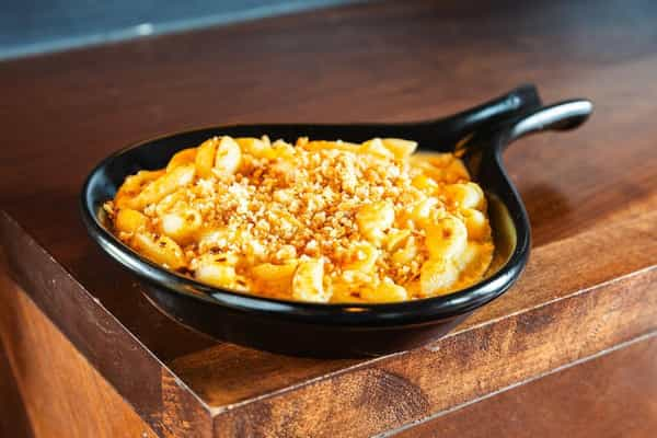 Feel Good Foods Truffle Mac & Cheese Bites (8 oz) Delivery - DoorDash