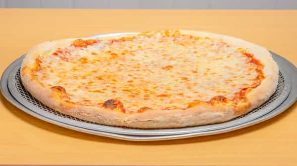 Order CIRO S PIZZA Smithtown NY Menu Delivery Menu Prices