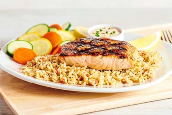 Order OUTBACK STEAKHOUSE Beaumont TX Menu Delivery Menu