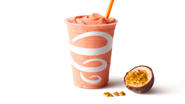 Boca roaton neiman discount marcus jamba juice