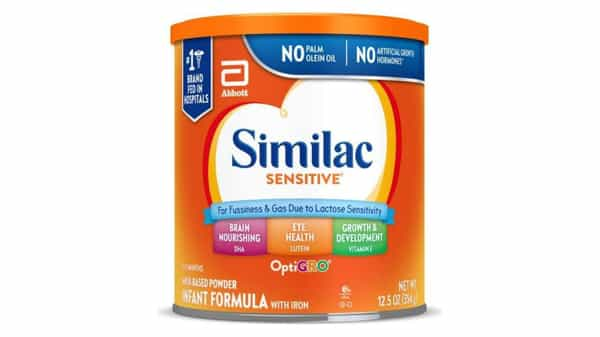 Similac sales advance walgreens