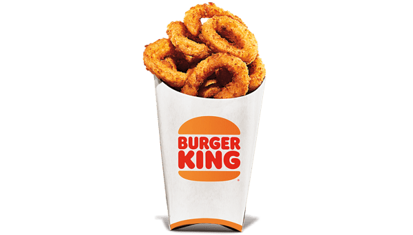 Order BURGER KING Clifton NJ Menu Delivery Menu Prices