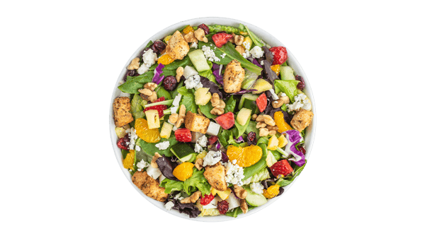 Order SALATA Beaumont Menu Delivery Menu Prices Beaumont