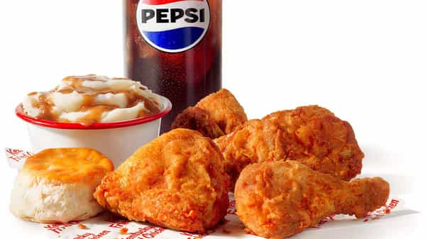 Order KFC Lincoln NE Menu Delivery Menu Prices Lincoln