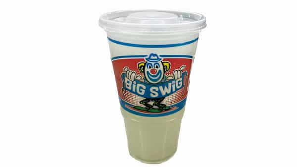 SWIG Sweet Tart 32oz Tumbler