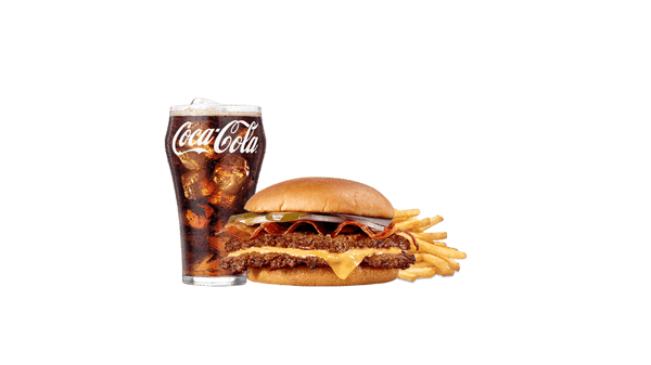 Steak' N Shake Fry' N Steakburger Seasoning: Calories, Nutrition Analysis &  More